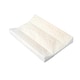 image 2 of Clair de Lune Dash Anti-Roll Wedge Baby Changing Mat
