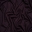 Deep Purple