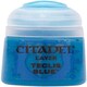 image 2 of Games Workshop Citadel Colour Layer: Teclis Blue (12ml) Paint