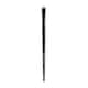 image 2 of Brushworks No. 17 Carving Brush