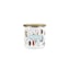 Yoghurt