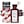 Winetone