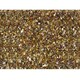 image 1 of 10mm Pea Gravel Aggregate Bulk Bag - 850 kg - L100 x W100 x H80 cm