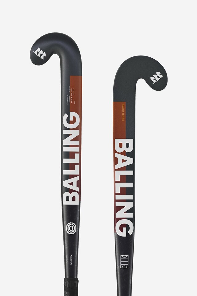 image 1 of Balling Classics Evo 30 Probow