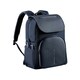 image 1 of XD Design Soft 15L Backpack - Navy - One Size Blue