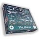 image 1 of The Ocean 1000 Piece Jigsaw Puzzle