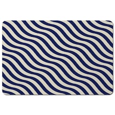 Wavey Lines (Placemat)