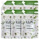 image 3 of Lux Botanicals Freesia & Tea Tree Shower Gel Refill | Green | 1 - Green | Single | 1