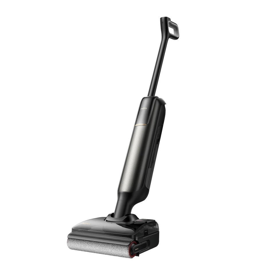 image 1 of MOVA M50 Wet & Dry Floor Cleaner