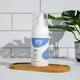 image 3 of Green People Teen Foaming Face Wash - For Oily, Spot-Prone Skin - Vegan, 100ml