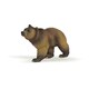 image 9 of PAPO Wild Animal Kingdom Pyrenees Bear Toy Figure
