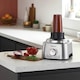 image 3 of Kenwood 1000W MultiPro Express. 2-in-1  Food Processor with Smoothie2Go