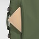 image 7 of Classic Cabin Backpack 44L Georgian Khaki Green