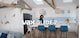 image 5 of VAX ONEPWR Glide 2 Hard Floor Cleaner Cordless