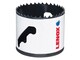 image 1 of LENOX - Bi-Metal Holesaw 60mm