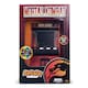 image 4 of Basic Fun BF09661 Arcade Classics Mortal Kombat Mini Handheld Game with TFT Screen