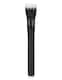 image 2 of Flawless Finishing Brush | Black