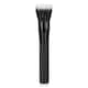 image 2 of Flawless Finishing Brush Black