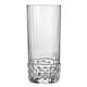 image 6 of Bormioli Rocco America '20s Highball Glasses - 480ml - Clear - Pack of 6 | Clear | Clear