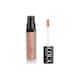 image 10 of Long-Lasting High Shine Lip Gloss – Intense Colour, Hydrating & Non-Sticky | 100% Vegan & Cruelty-Free Multi | Tulip