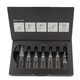 image 3 of Babor Ampoule Face Serum 7 x 2ml Concentrates Active Night Repair