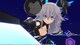 image 5 of Neptunia: Sisters VS Sisters PS5