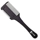 image 2 of Kobe 2-in-1 Comb Razor