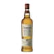 image 1 of Dewar's White Label Whisky