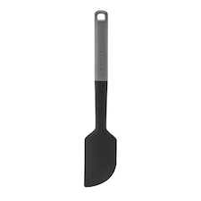 KitchenAid Classic Scraper Spatula Charcoal Grey