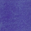 8834 Blue Nautica