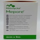 image 4 of Mepore Roll Adhesive Dressing 4cm x 5m – Box of 1