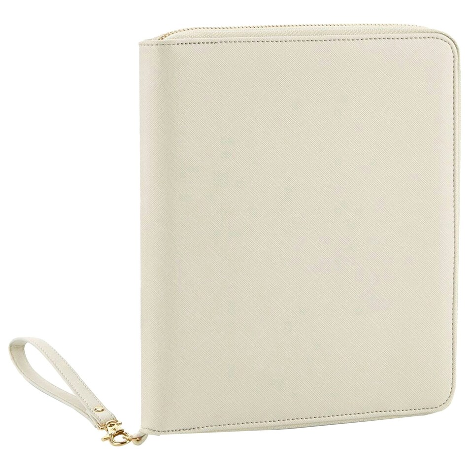 Bagbase Tablet Case - Oyster - One Size