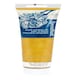 image 2 of Speedball Water-Soluble Block Ink, Gold, 5oz