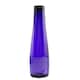 image 2 of Yubi Blonde Glow Revealing Shampoo - Bleached, Highlighted Blondes - 300 ml/10Oz