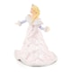 image 2 of PAPO The Enchanted World The Enchanted Princess Toy Figure