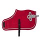 image 8 of LeMieux Toy Pony Rug Red | One Size