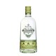 image 2 of Sloane's Gin