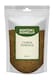 image 1 of Minton & Donello Cumin Powder 10 x 40g