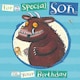 image 3 of The Gruffalo Son Birthday Card