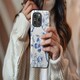 image 9 of Blue Butterfly Blue | iPhone 16
Tough | iPhone 16
Tough