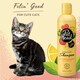 image 10 of Pet Head Felin' Good N/A | Size: Foam