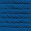 Col 0162