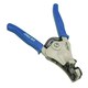 image 2 of Automatic Grip and Strip Wire Strippers Cutter Electrical 0.5mm - 6.0mm Wire
