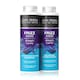 image 1 of John Frieda Shampoo & Conditioner Duo Pack Frizz Ease Dream Curls, 500ml