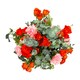 image 3 of Sweet Life Bouquet