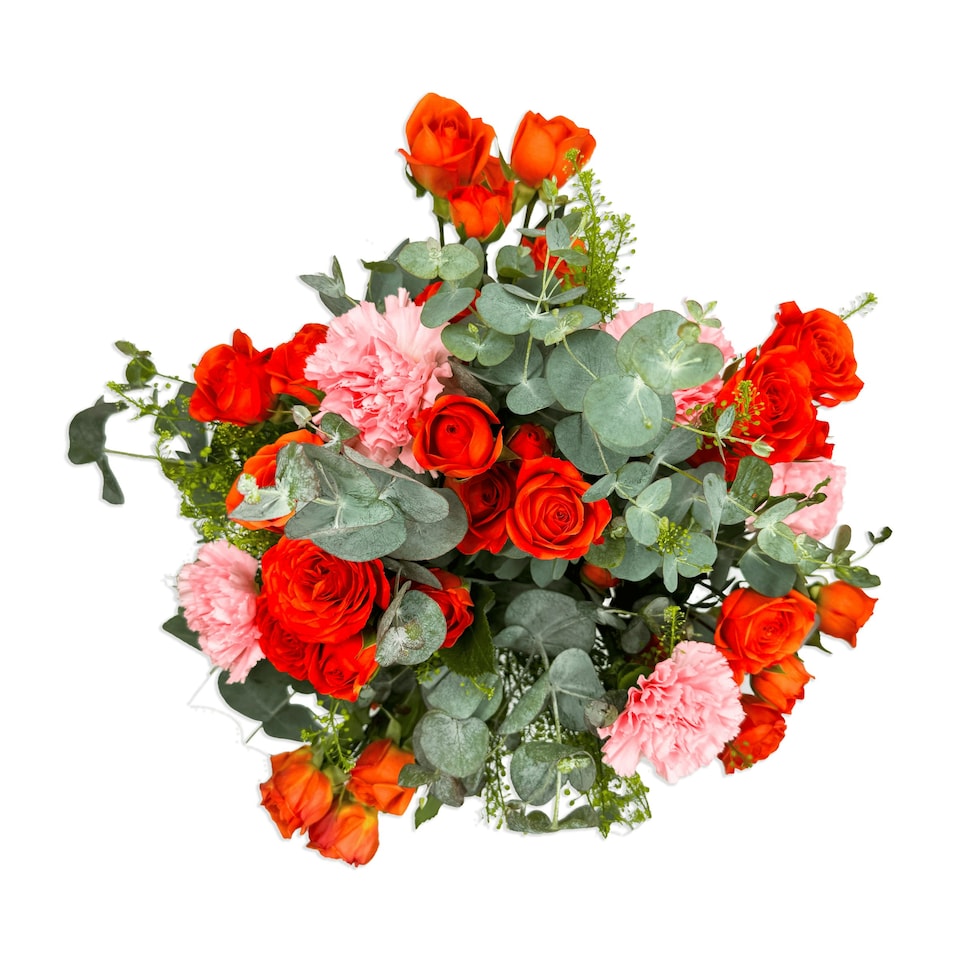 image 1 of Sweet Life Bouquet