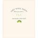 image 2 of Get Well Soon TLC 'Feel Better' Humour Card