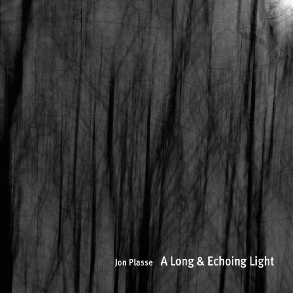 Long Echoing Light Notes Pandemic