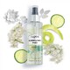image 2 of I Love Elderflower Fizz Scented Body Mist 150ml