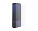 image 4 of Samsung Galaxy S24 FE 6.7 Anti Reflecting Film Screen Protector - EF-US721CTEGWW